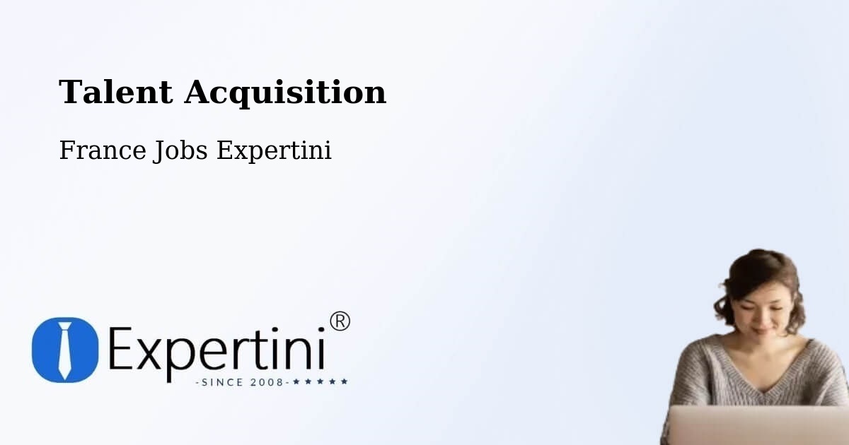 Post Jobs & Find Candidates in Dole – Talent Acquisition Solutions - France Jobs Expertini